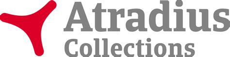 atradius collections reviews.